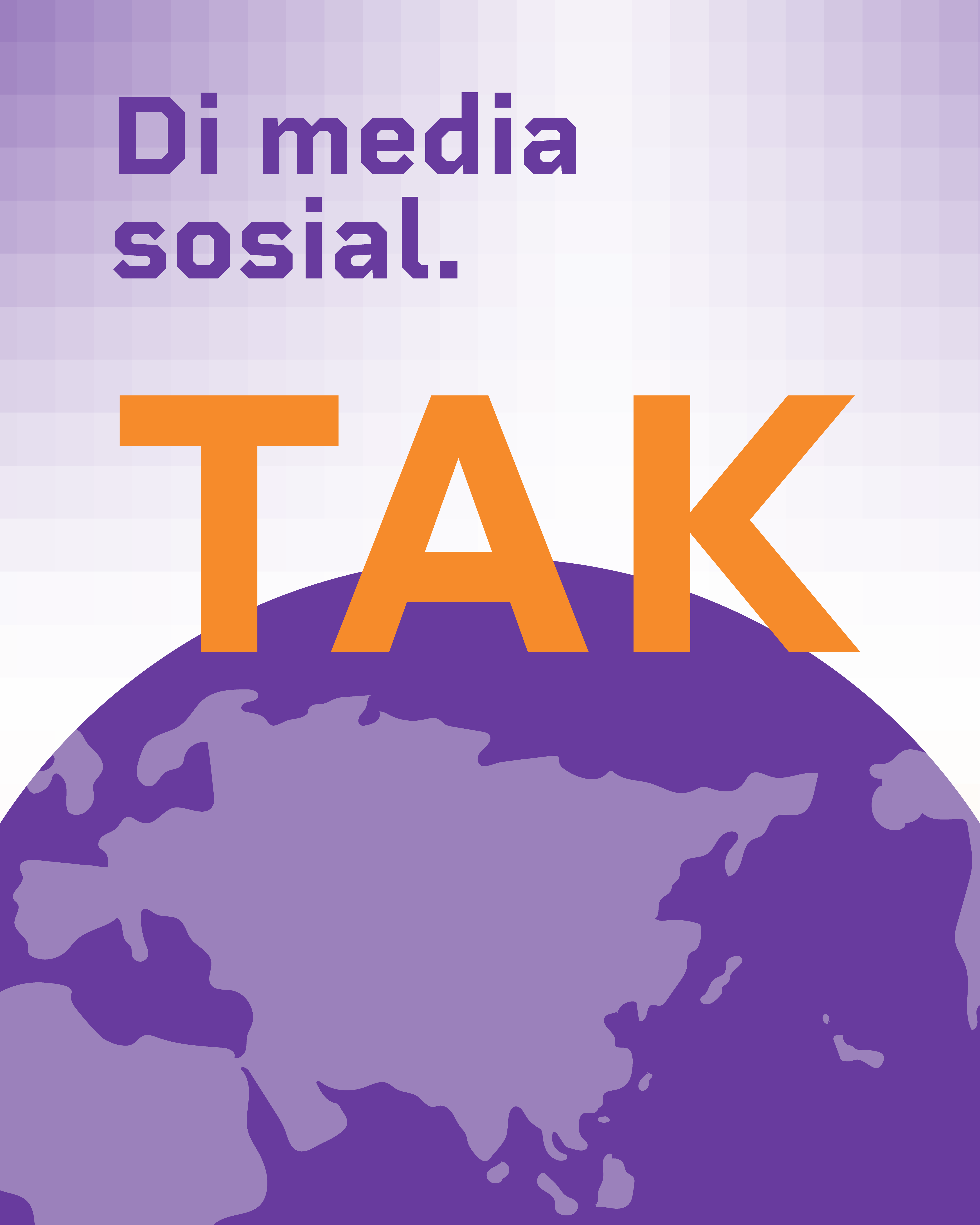 Bahasa Carousel 1 - Image 5